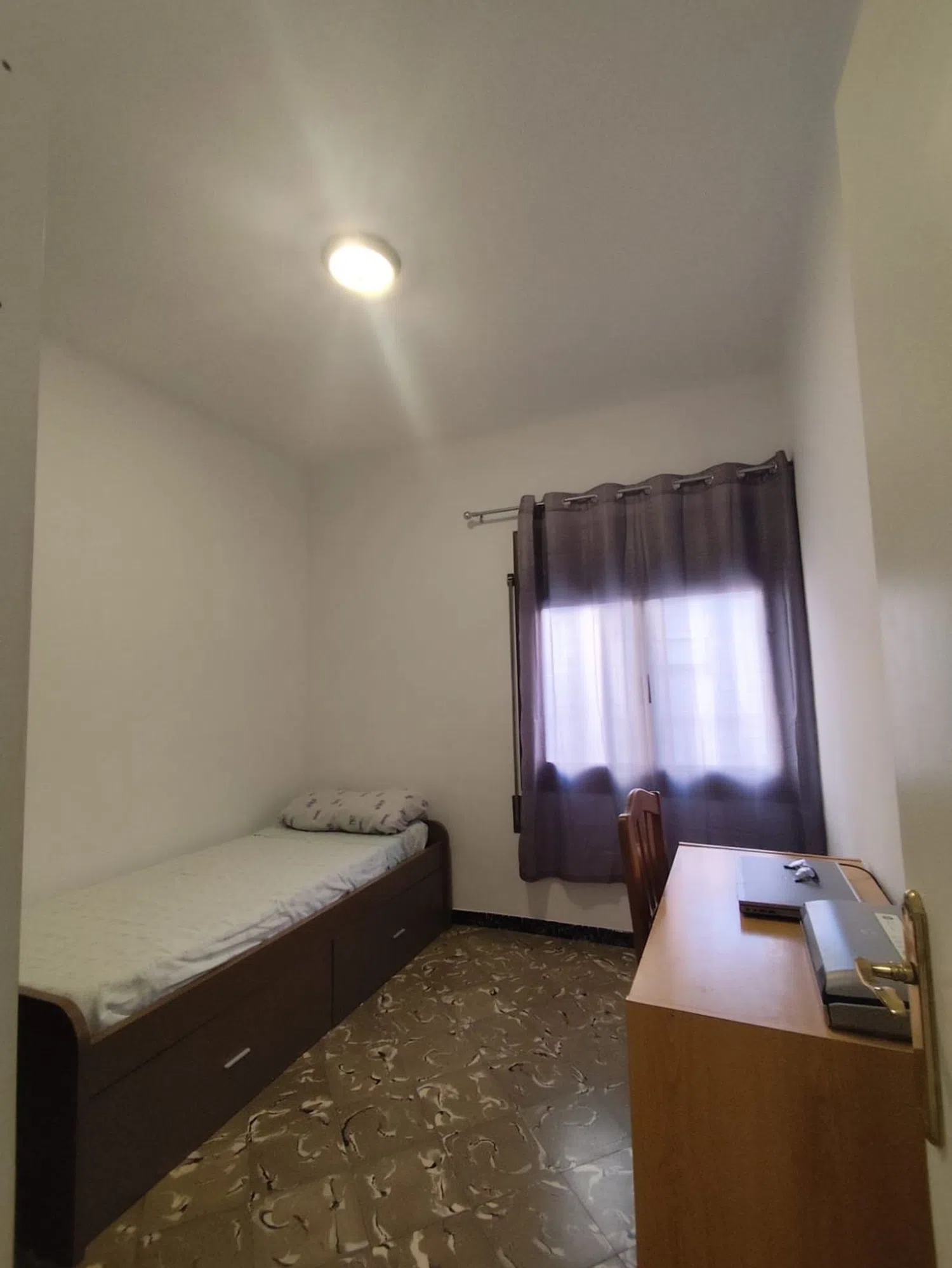 Piso en Molino, 56 - Foto 1