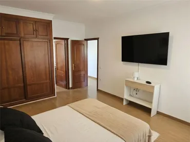 Chalet en  Calle los Califas 14 - Foto 17