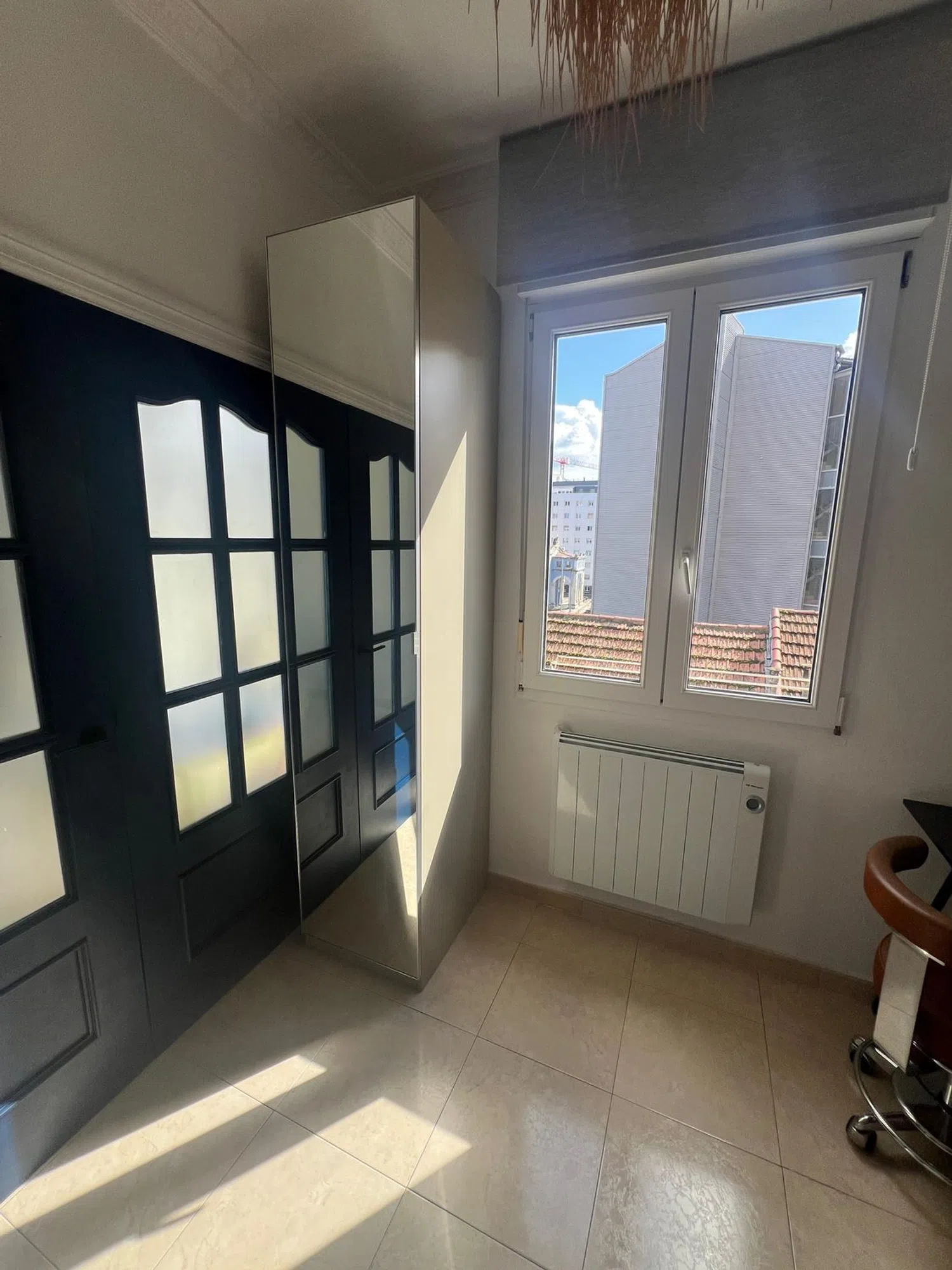 Piso en calle Antonio Quirós, 7 - Foto 37