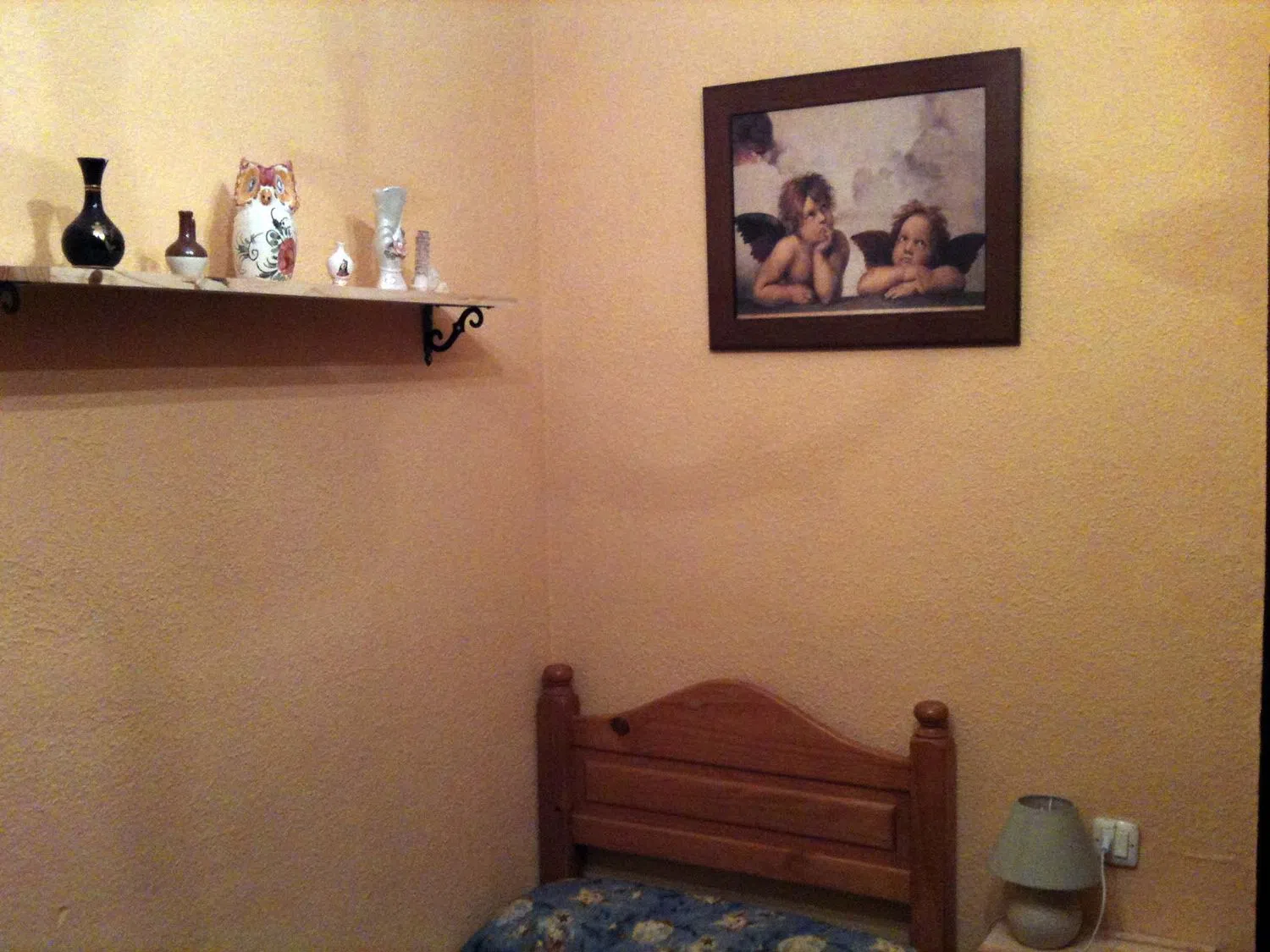 Piso en príncipe de Vergara, 289 - Foto 10
