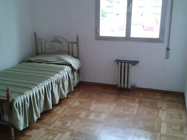 Piso en Avenida de Salamanca, 15, Huerta del Rey, Huerta del Rey - Foto 13