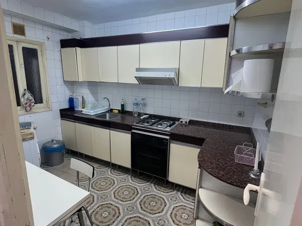 Piso en Calle Victorio, 26, Santa Eulalia - Foto 4