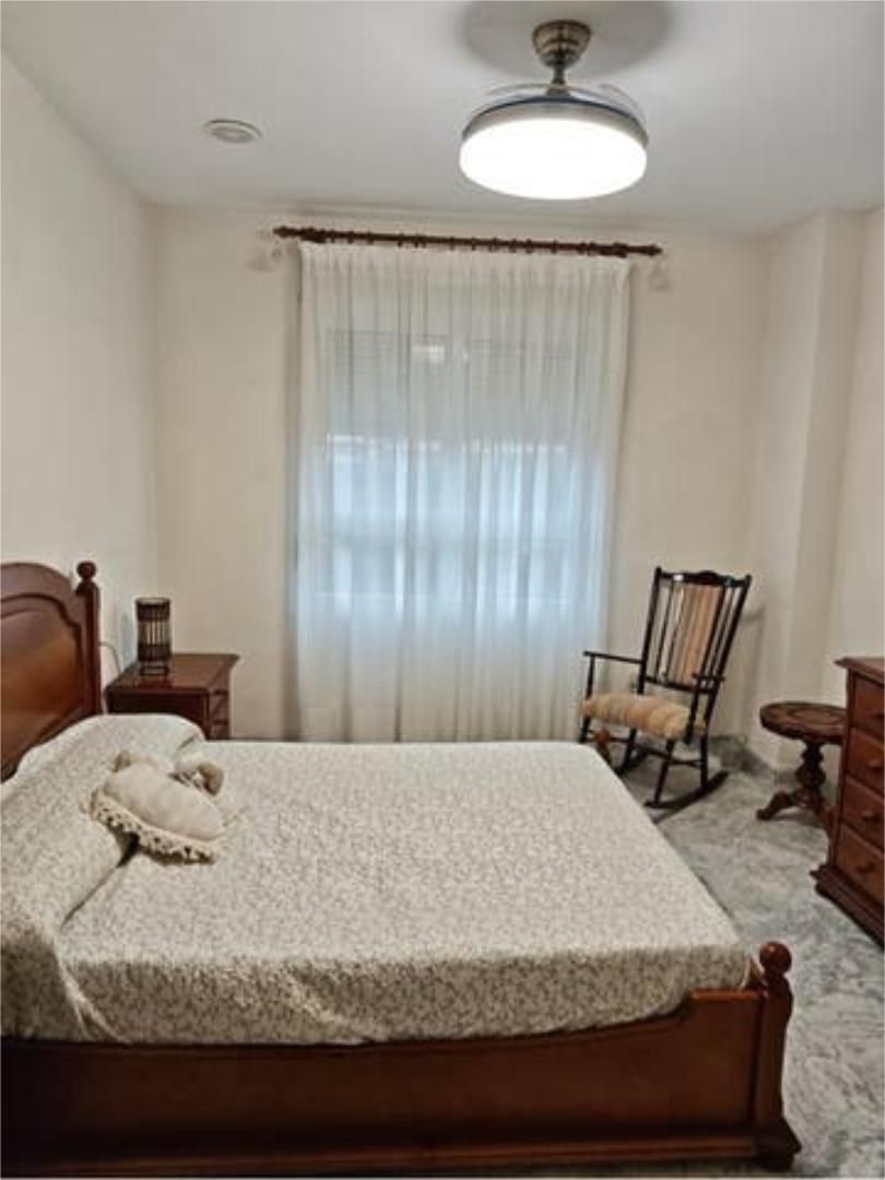 Piso en Zoco - Foto 8