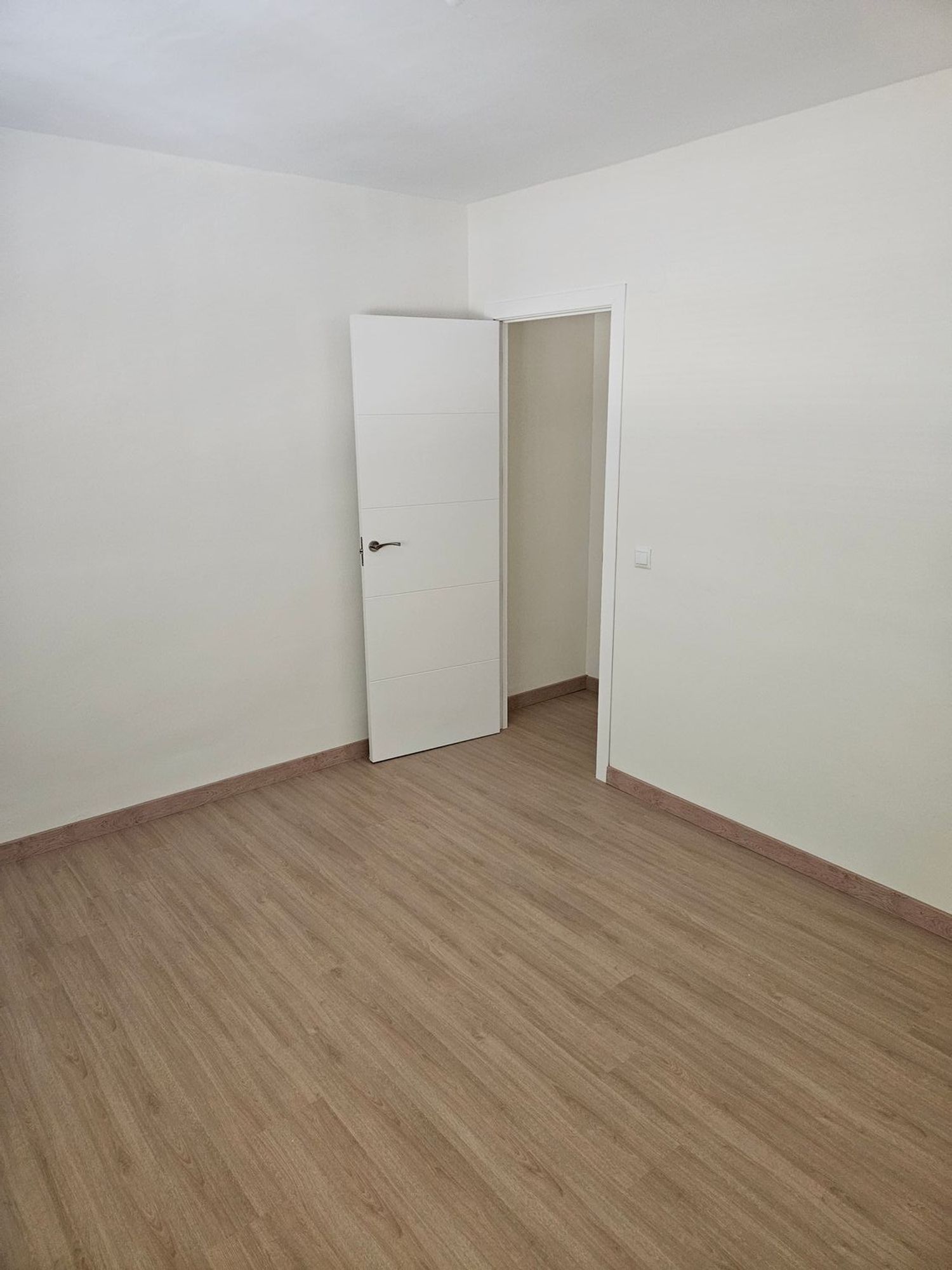 Piso en Arco norte - Avda España, Arco norte - Avda España - Foto 7