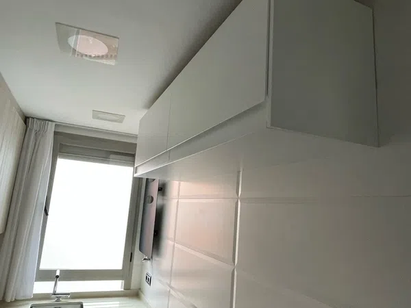 Piso en Barrio Imperial - Foto 16