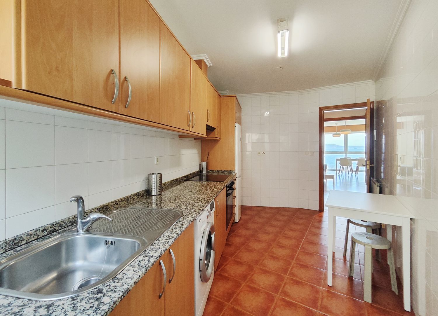 Piso en calle Pelamios, 9 - Foto 13