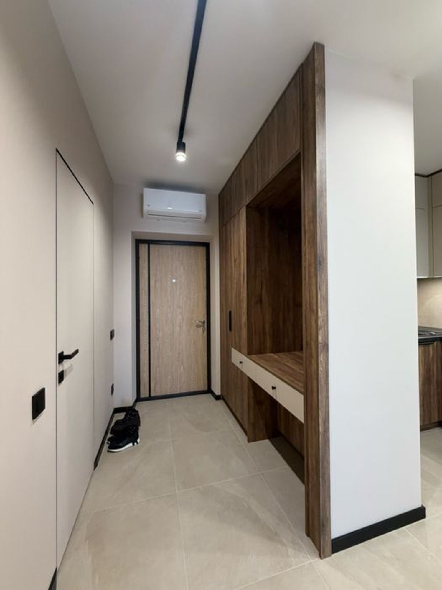 Piso en calle Nuestra Señora de las Candelas, 4 - Foto 10