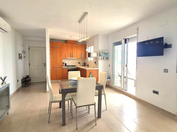 Chalet pareado en Avenida Bulgaria, 752 D - Foto 15