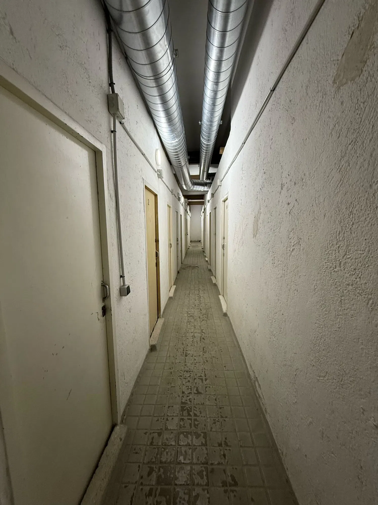 Piso en Barrio San Pascual - Foto 25