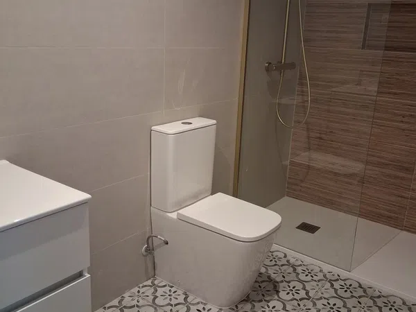 Piso en calle Eras, 5 - Foto 13