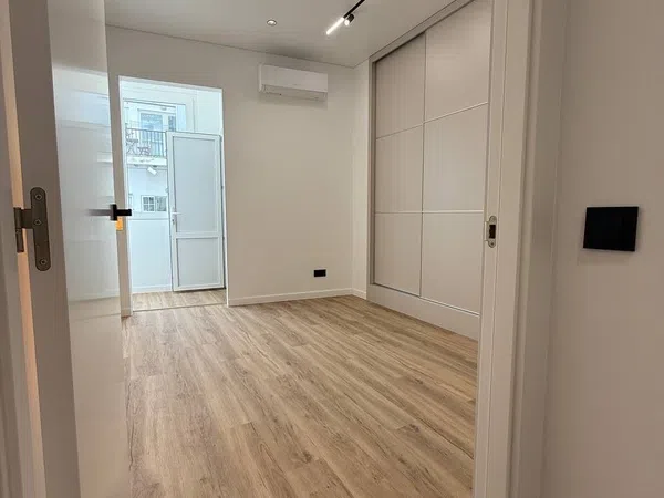 Piso en calle del Doctor Serrano, 9 - Foto 23