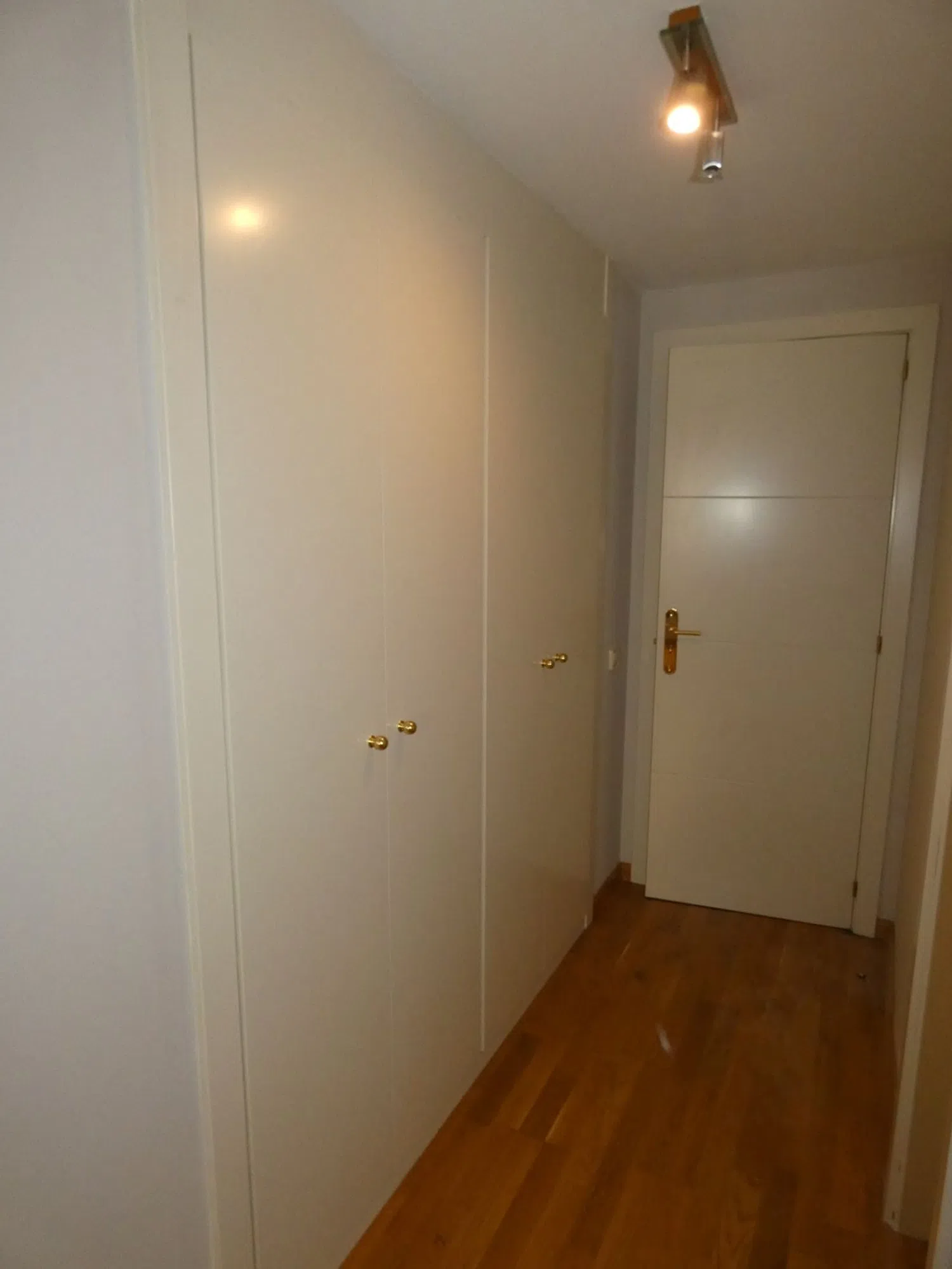 Piso en calle Amaltea, 1 - Foto 10
