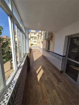 Piso en Arroyo de la Miel - Foto 2