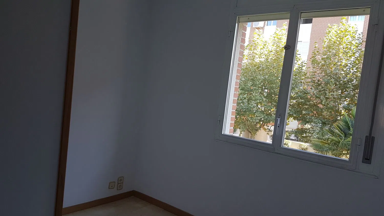 Piso en calle de Francia, 8 - Foto 5