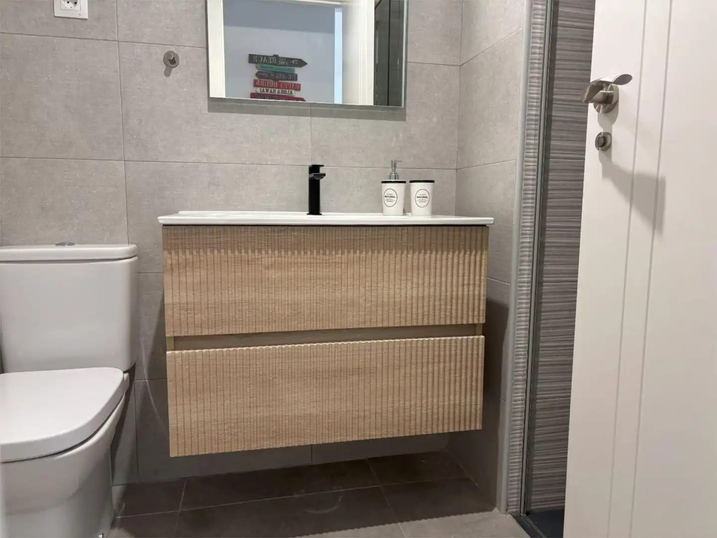 Apartamento en  Carrer Mar Jónica 1 - Foto 14