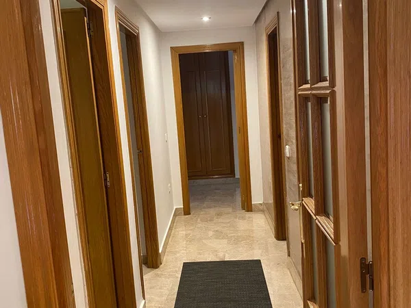 Piso en Plaza del Poeta Vicente Gaos, 11, La Carrasca - Foto 22