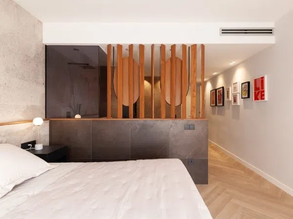 Piso en Avenida Catalunya, 43, Nou Eixample Nord, Nou Eixample Nord - Foto 21
