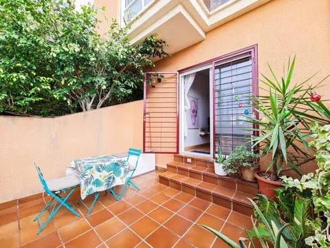 Piso en calle de los Caños, 2 - Foto 15