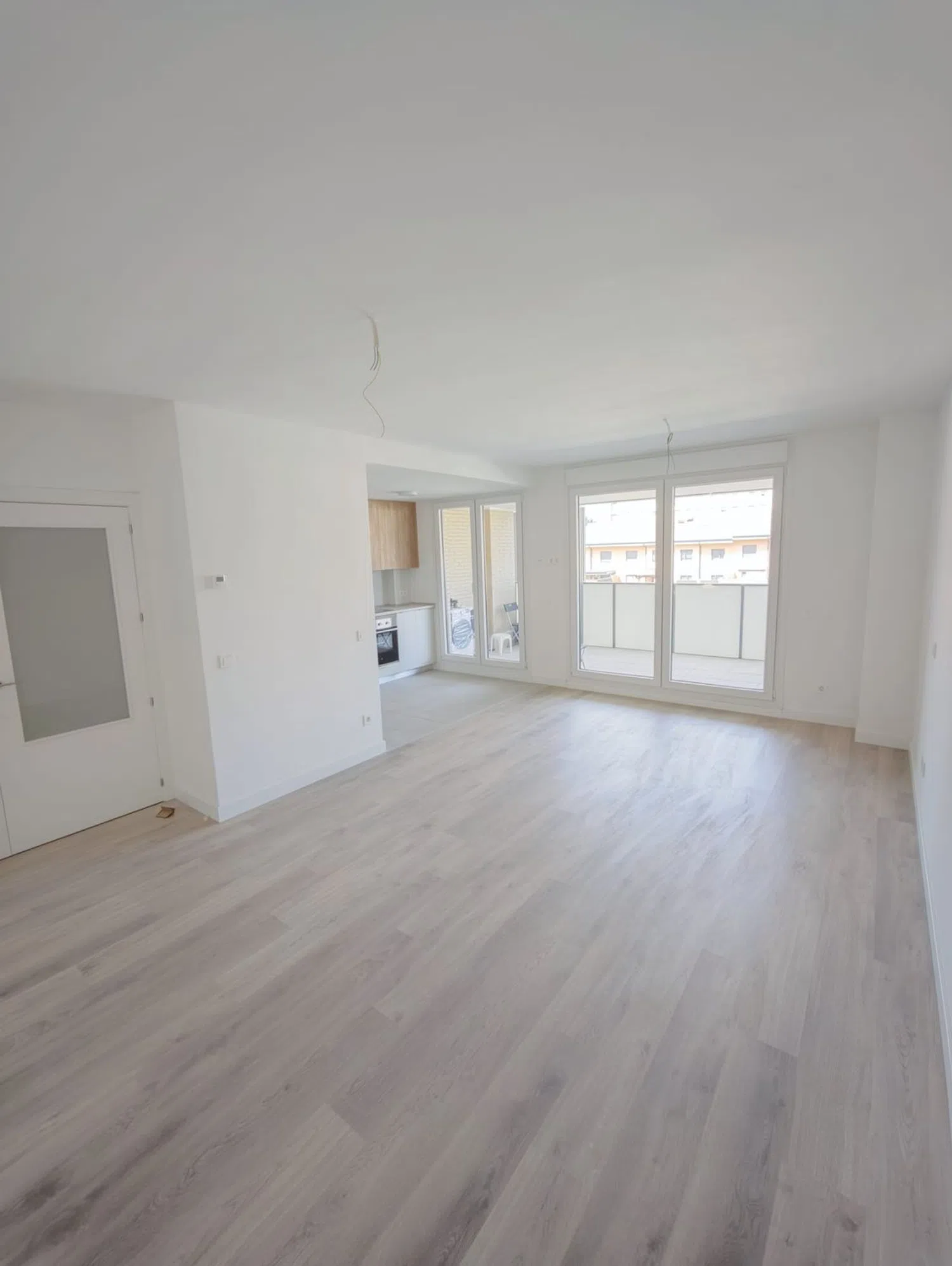 Piso en calle Oceano Indico, 1 - Foto 3