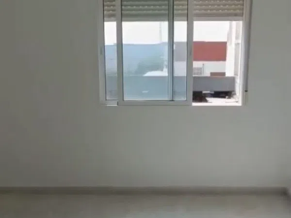 Piso en Avenida de la Llibertat, 44 1 14, Carrús Este - Foto 2