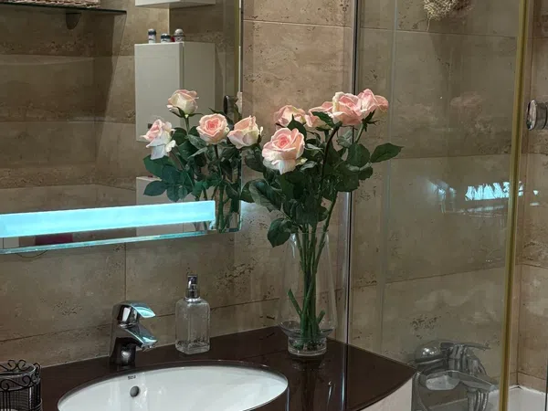 Piso en Calle Cardenal Cisneros, 41, Numancia - San Fernando, Numancia - San Fernando - Foto 11