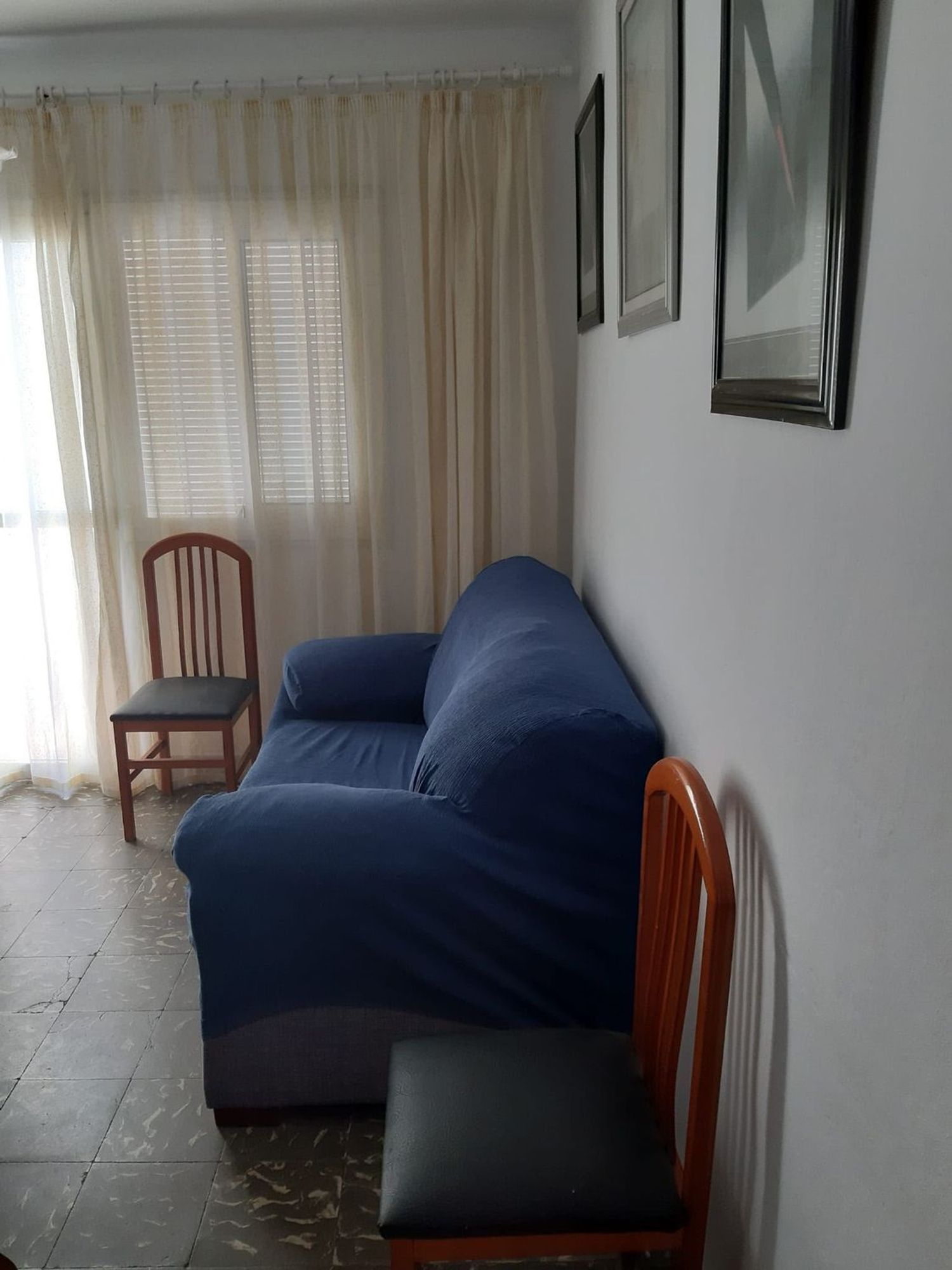 Piso en Calle Padre Jiménez López, 3 - Foto 10