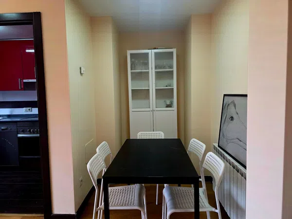 Dúplex en Calle Virgen de la Soterraña, 14, San Antonio, San Antonio - Foto 3