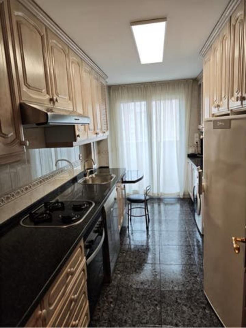 Piso en Zoco - Foto 3