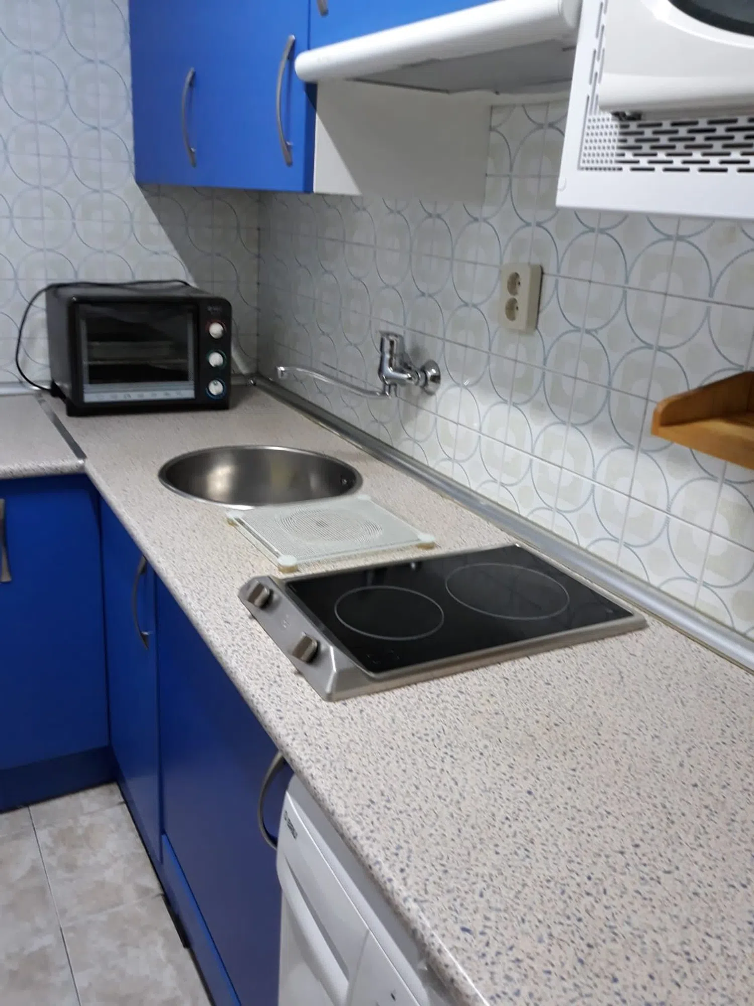 Piso en calle Martín de Vargas, 36 - Foto 13