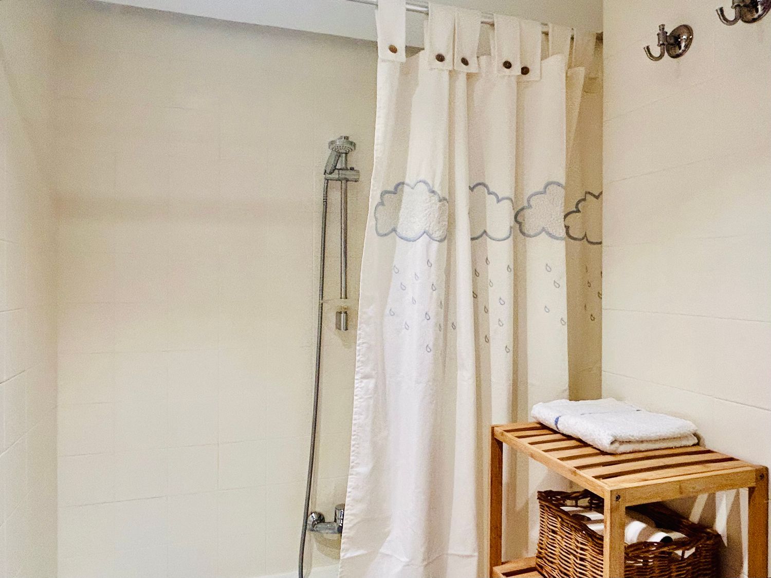 Piso en Calle garcía lomas, 15, Pº Zorrilla - Campo Grande, Pº Zorrilla - Campo Grande - Foto 18