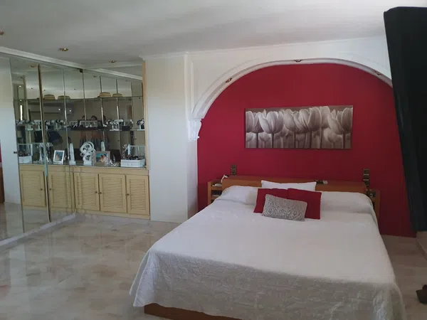 Casa o chalet independiente en Calle de Pinedo, 1, Zona Avenida Alta - Auditorio, Zona Avenida Alta - Auditorio - Foto 18