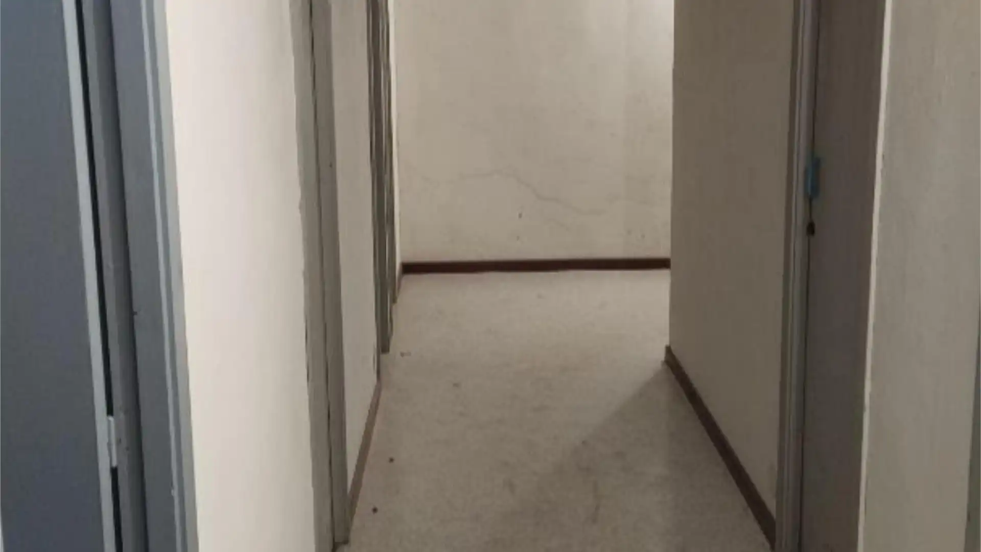 Piso en  Calle Leopoldo Calvo Sotelo 2 - Foto 18