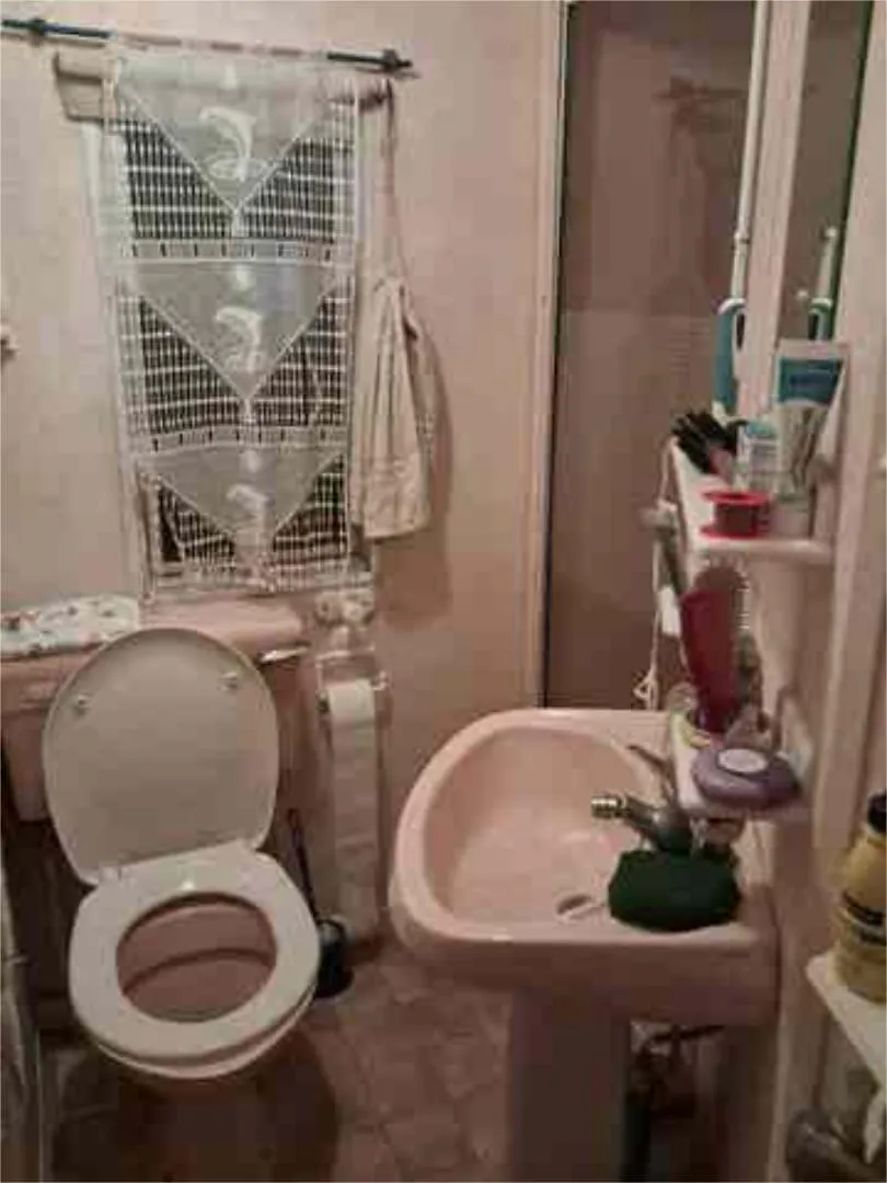 Chalet en Bellavista - Foto 5