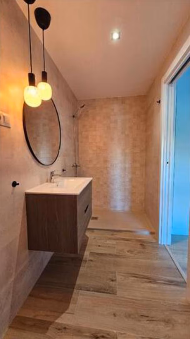 Piso en Nueva Andalucía - Foto 8