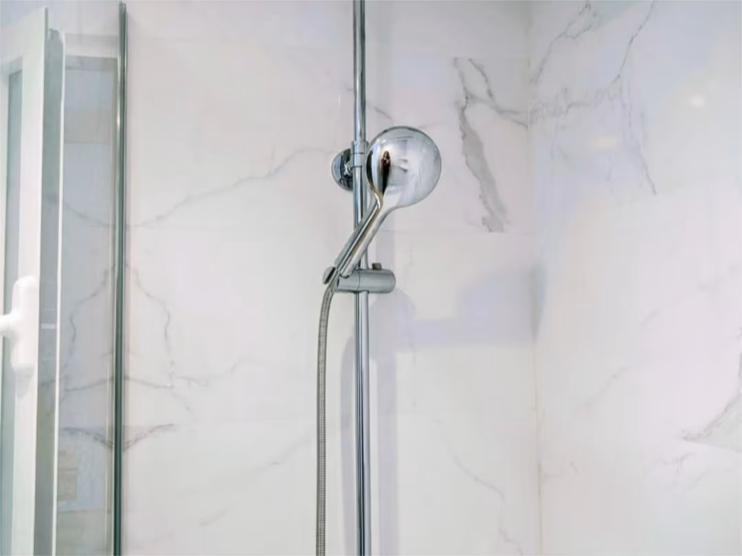 Piso en  Calle Felipe Herrero Arias 4 - Foto 15