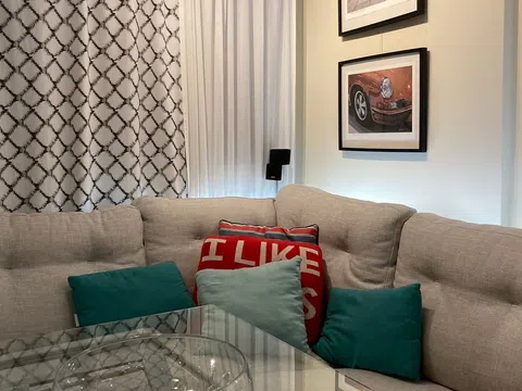 Ático en calle Alfonso IX, 4 - Foto 2