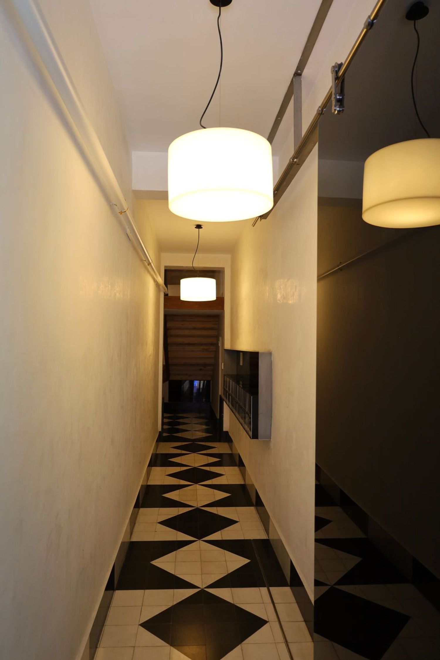 Piso en Calle de la Sombrerería, 8, Lavapiés-Embajadores - Foto 13