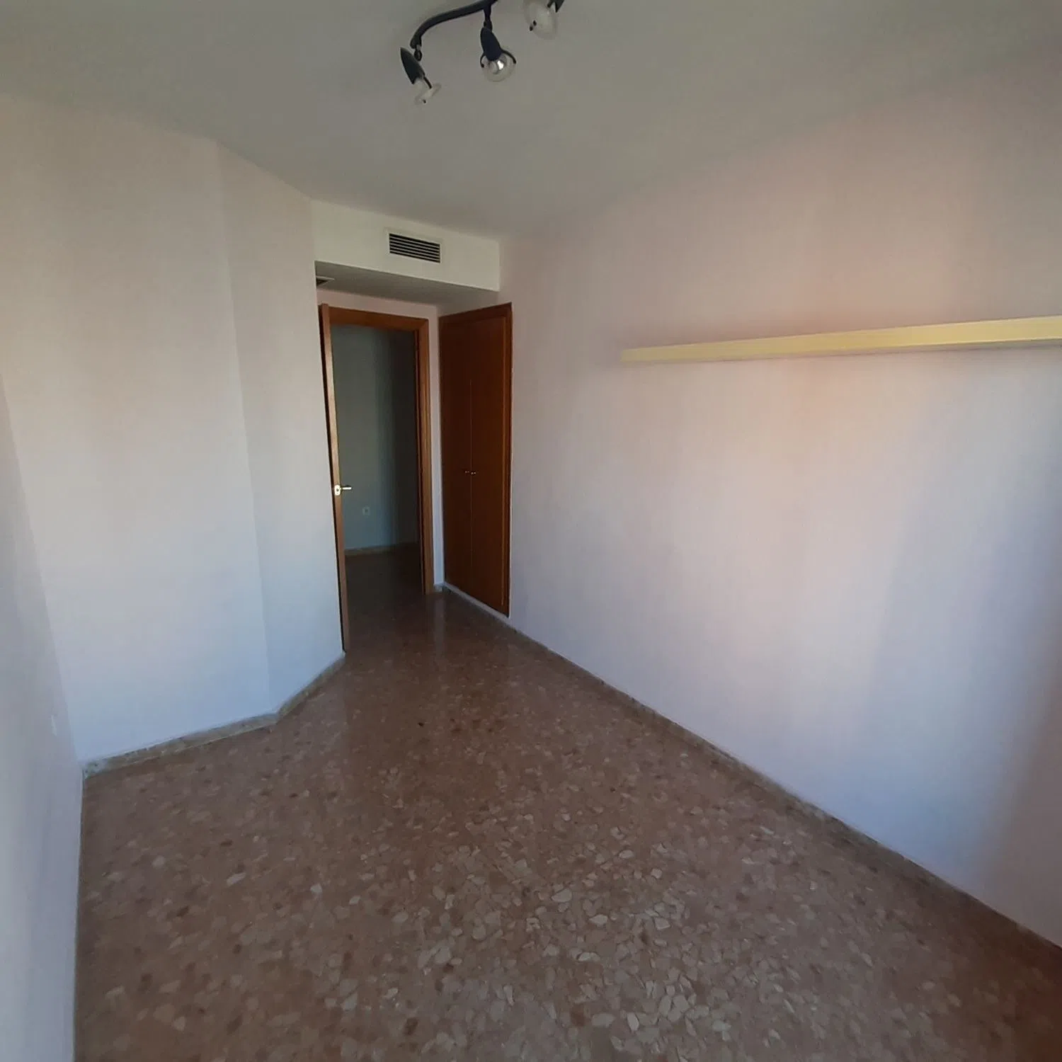 Piso en avenida del Mestre Rodrigo, 35 - Foto 24