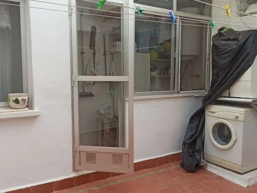 Piso en  Calle Doctor Fleming 67 - Foto 21