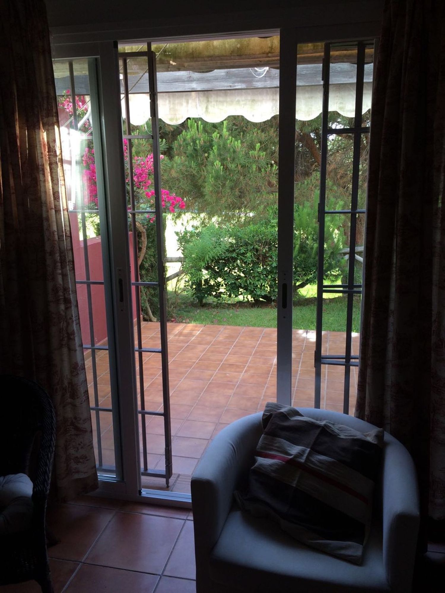 Chalet adosado en Avenida de las cumbres, 3, Islantilla Golf, Islantilla Golf - Foto 9