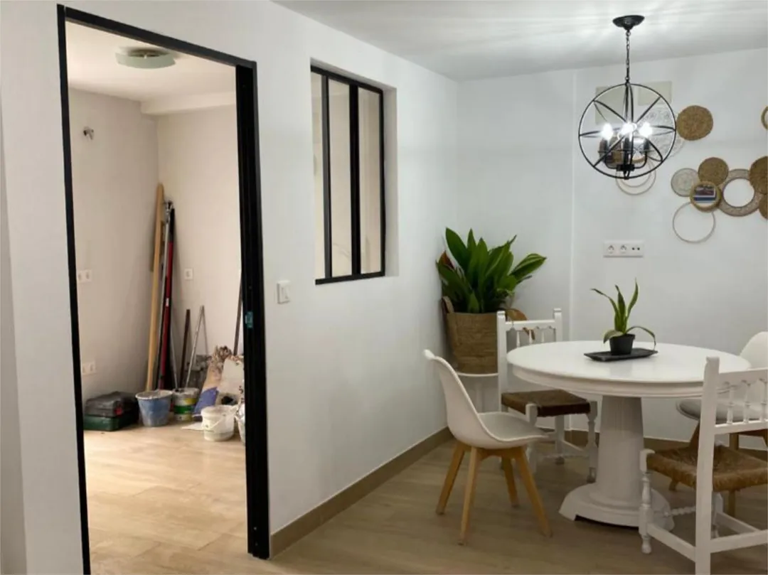 Casa adosada en  Sancho Panza 3 - Foto 6