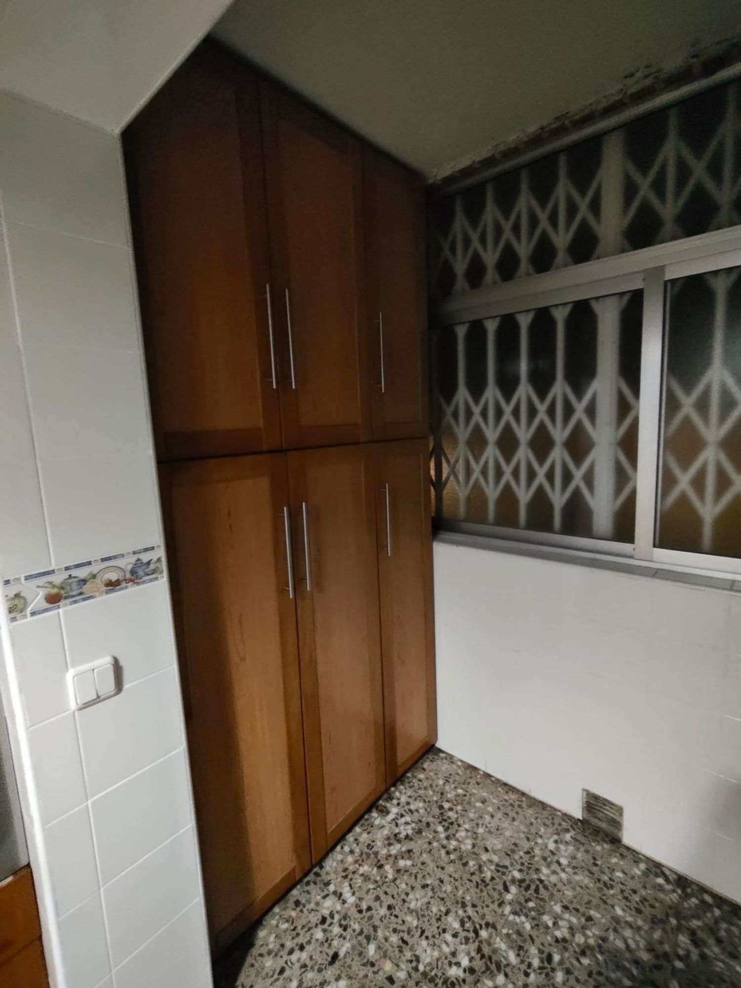 Piso en Calle Antonio Segura Sánchez, 4, Espinardo - Foto 17