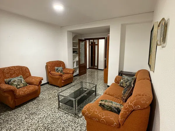 Piso en Calle Puebla de Farnals, 33, Albors - Foto 4