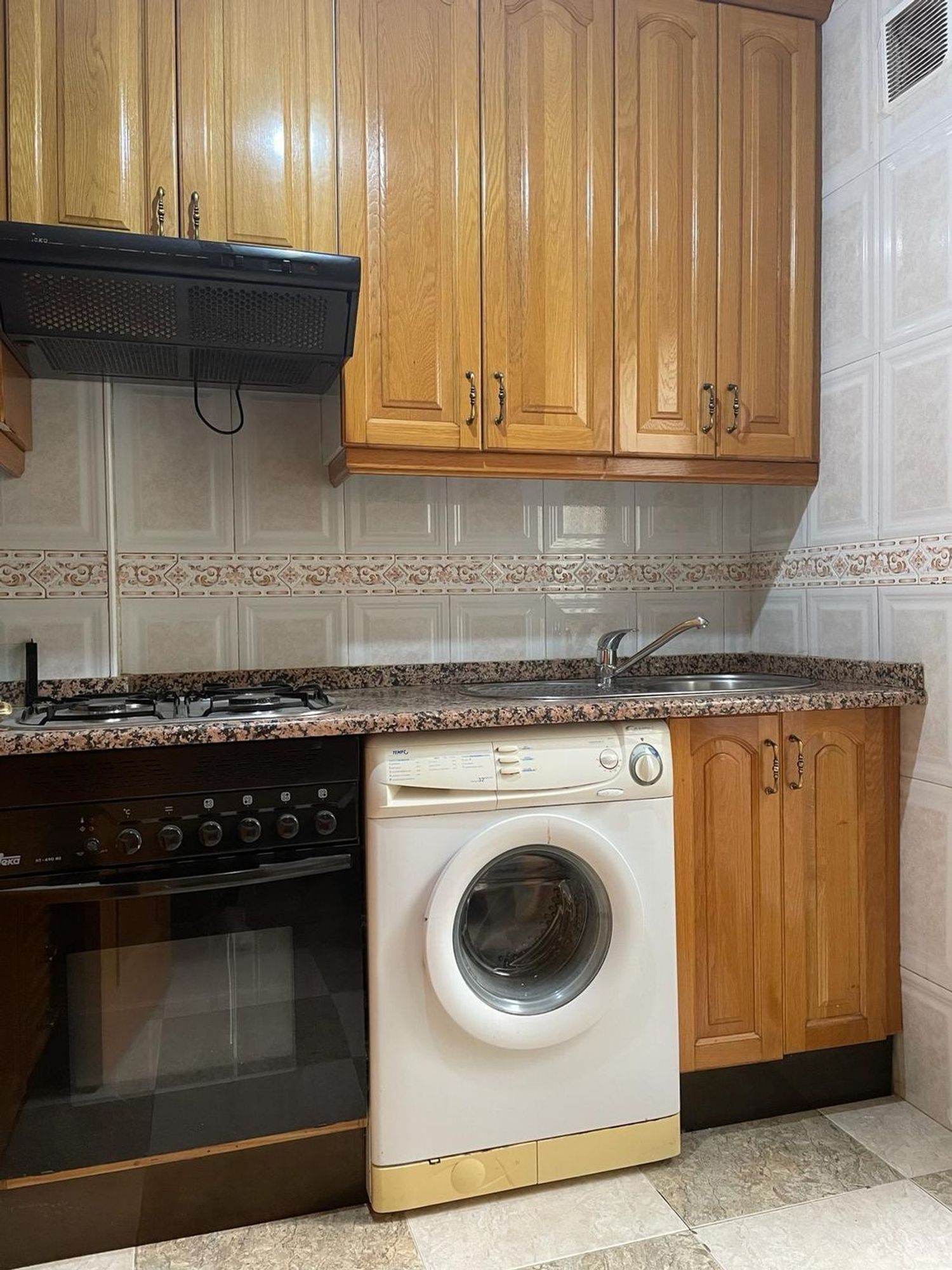 Chalet adosado - Foto 19