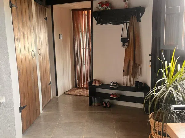 Casa rural en Rambla del acebuchal s/n - Foto 22