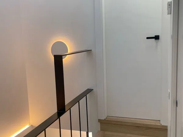 Chalet adosado en calle Velázquez, 11 Sn - Foto 19