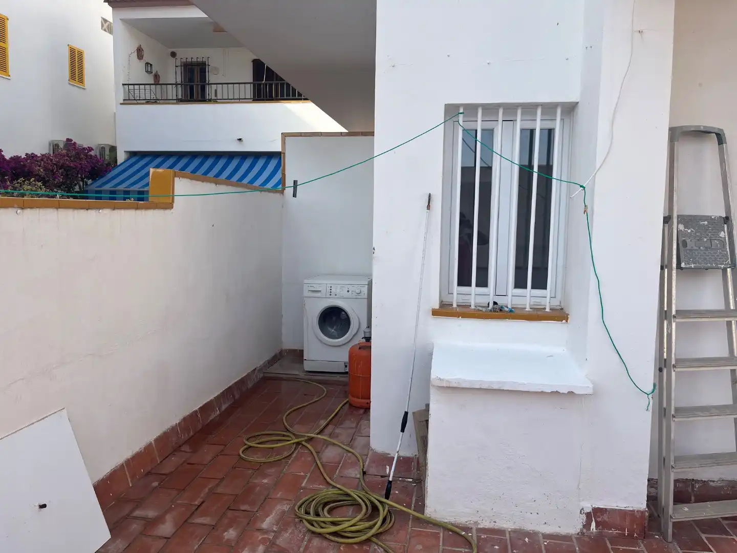Apartamento en  Carrer Migjorn 3 - Foto 3