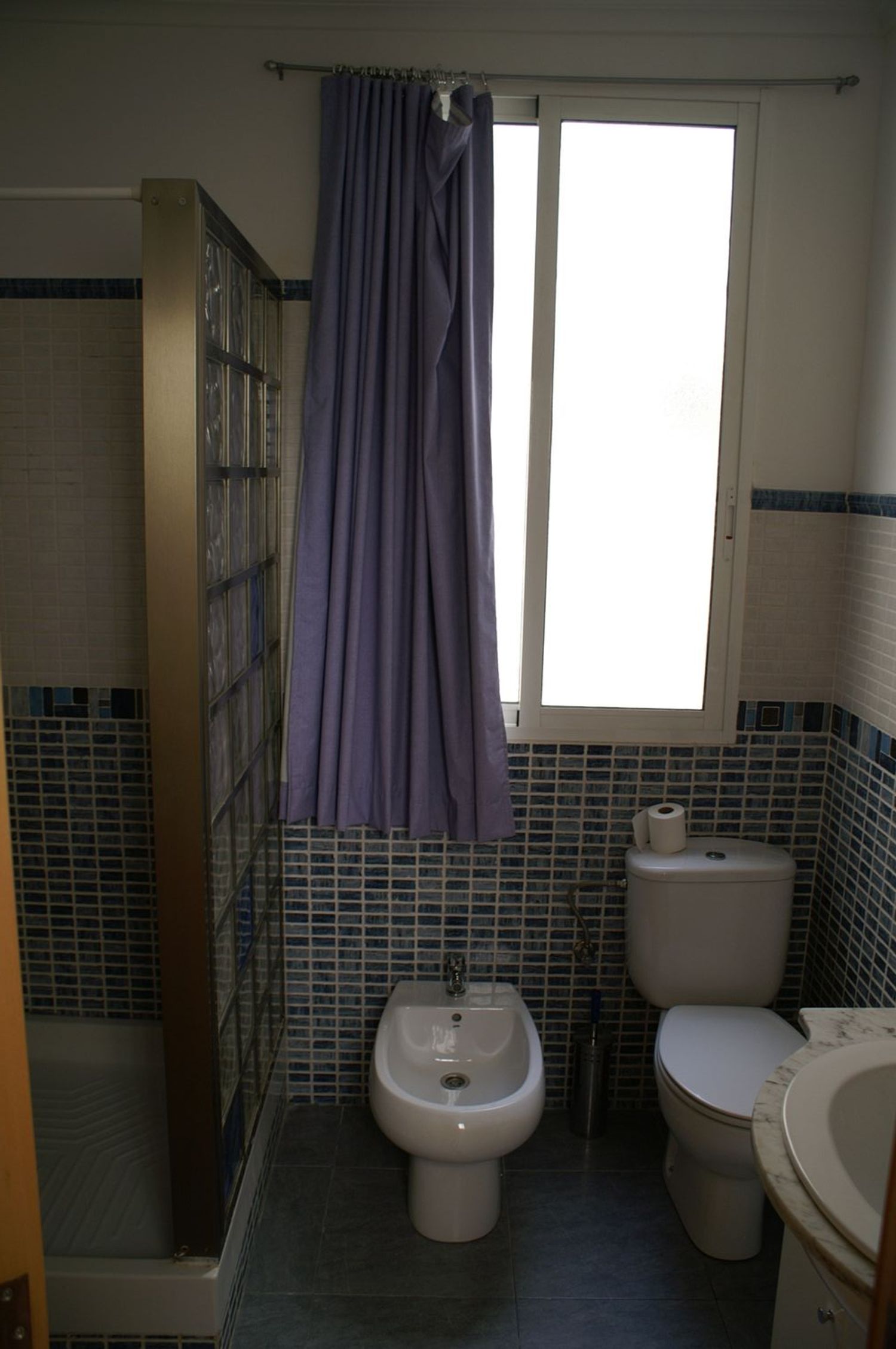 Piso en calle de calixt iii, 38 - Foto 9