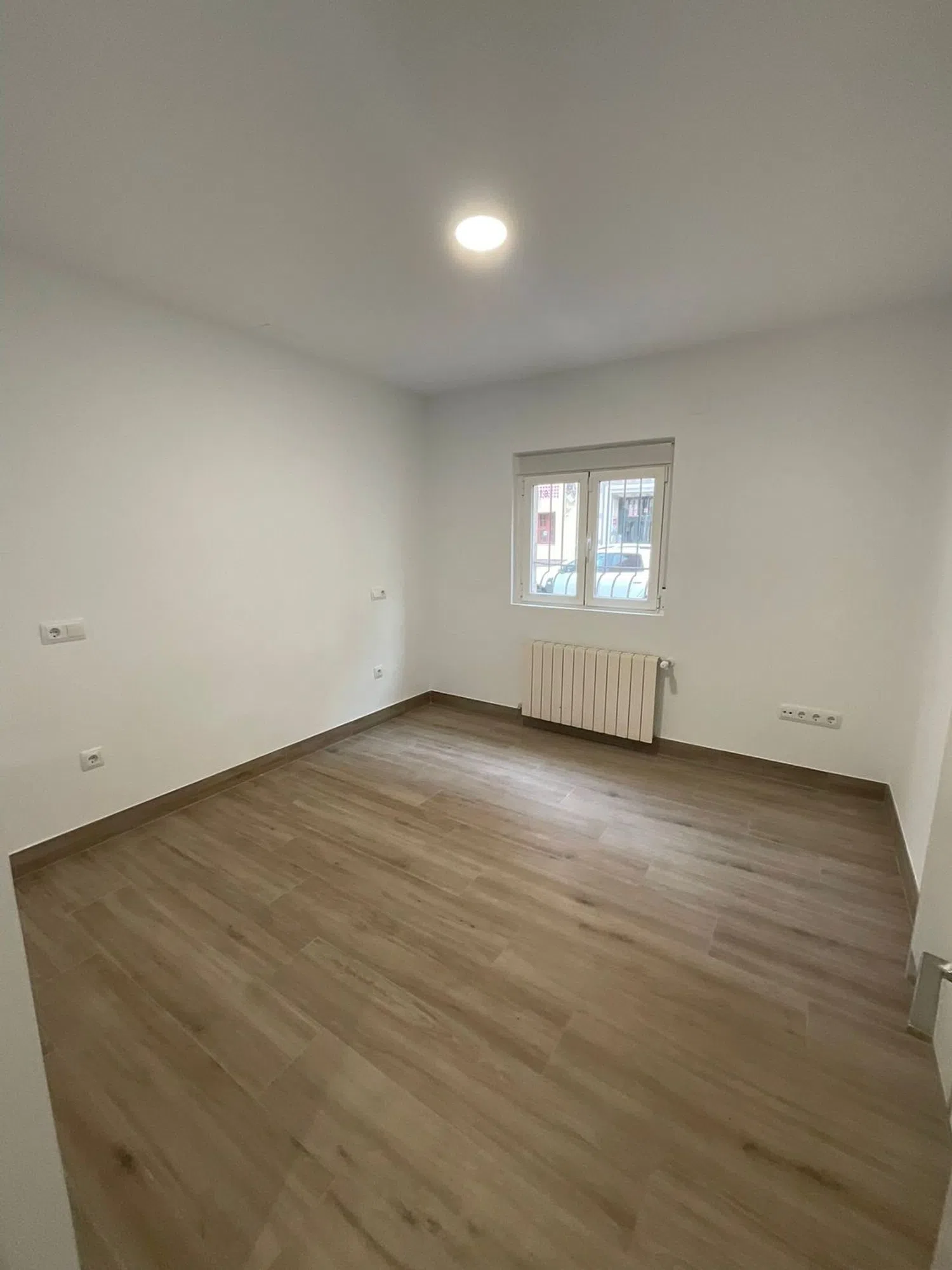 Piso en calle de Boldano, 36 - Foto 5