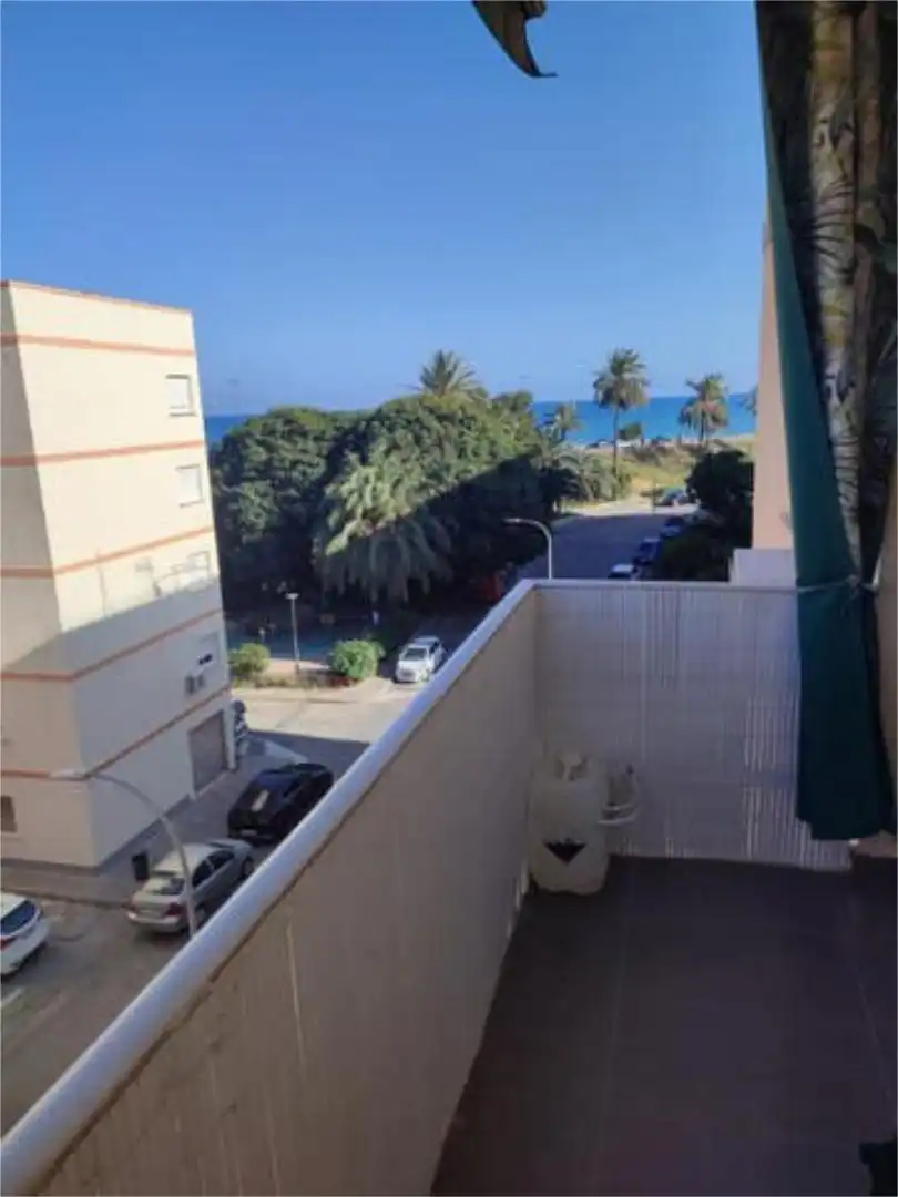 Apartamento en San Gabriel - Foto 9